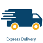 Express Delivery