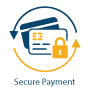 Secure Payment