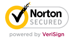 Norton