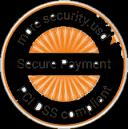 PCI Secure Seal