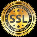 SSL Secure Seal